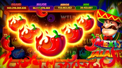 Khuyến Mãi Độc Quyền Cho Thành Viên screenshot
