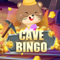 Cave Lotto