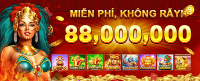 High-class online casino experience at alo789vn