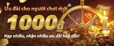 Khuyến Mãi Cực Sốc alo789 vn
