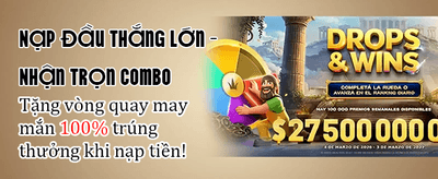 Top Daily Offers