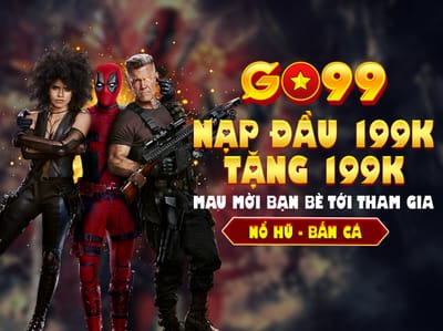 Premium online entertainment game interface at Alo789vn