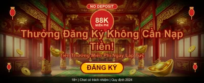Prestigious Online Casino