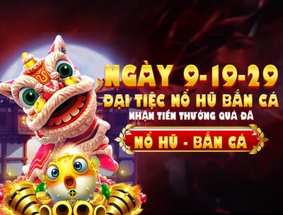 Hot Slots Free Spins