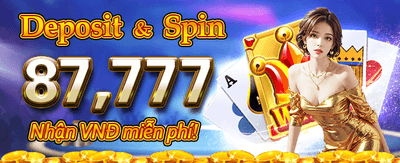 Nhận Thưởng Lớn Tại al789
