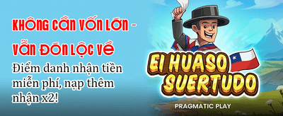 alo789vn online entertainment platform