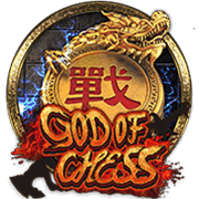Thánh Cờ game screenshot