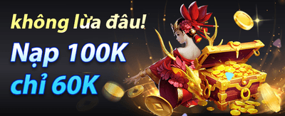 Chiến Thắng Jackpot Cùng al789
