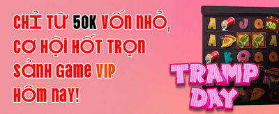 Sòng bạc trực tuyến AL789
