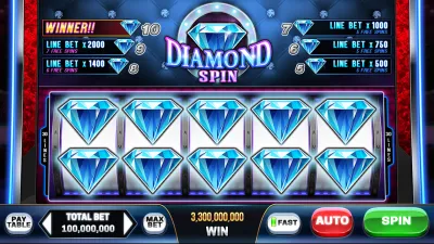 Ứng Dụng Tối Ưu Cho Di Động screenshot