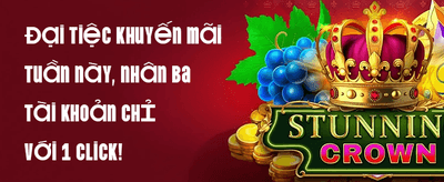Registration Bonus