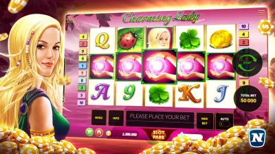 Giao Diện Trang Chủ Đẳng Cấp screenshot