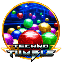 Electric Bounce
