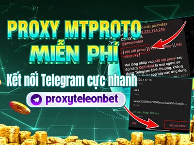 Vòng Quay Miễn Phí Jackpot promotion