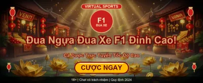 Fast deposit at alo789vn