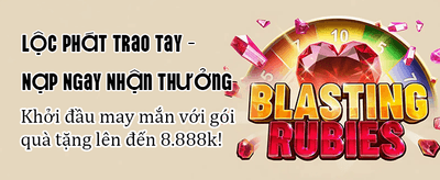 Sảnh Casino trực tuyến alo789vn