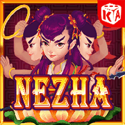 ở đâu upbraid icon