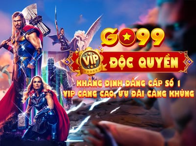 Thưởng Chào Mừng Tân Thủ 100% promotion
