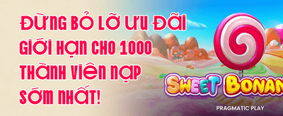 Casino Trực Tuyến
