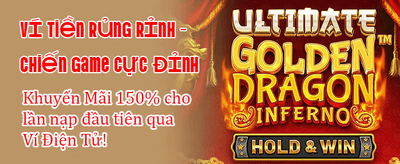 Register Now for Big Rewards